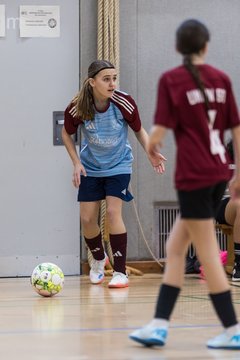 Bild 513 - wCJ NFV Futsalmeisterschaft